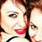 Profile Picture of chapmanmyrtle (@chapmanmyrtle) on Instagram