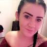 Profile Picture of Alex Blake104 (@@alexblake104) on Tiktok