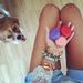 Profile Picture of Robyn Boyer (@pinsonpkri) on Pinterest