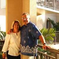 Profile Picture of Tony Milazzo (@tony-milazzo-1) on Quora