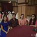Profile Picture of Chirayath Jacob Jaison (@chirayath.jaison) on Facebook