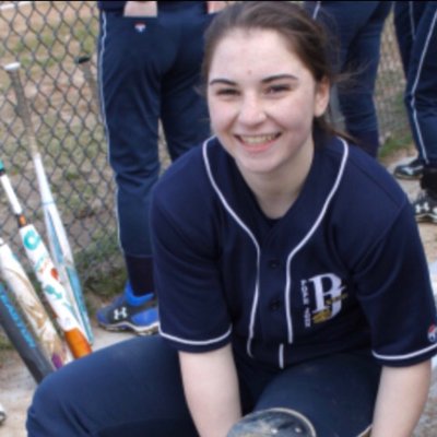 Profile Picture of Mackenzie Curtis (@mackcurtis24) on Twitter