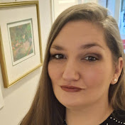 Profile Picture of Athena Gray (@athenagray3407) on Youtube