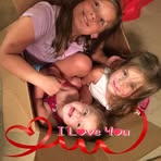 Profile Picture of Sherri Hurlburt (@sherri.hurlburt) on Facebook