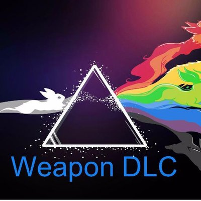 Profile Picture of Tyler Bello (@darkcriticalz) on Twitter