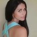 Bibian Martinez - Pinterest Profile Picture of Bibian Martinez (@bibianmartinez) on Pinterest