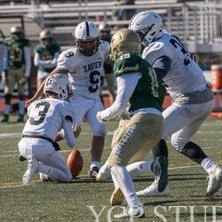 Profile Picture of Chris DiBella (@ChrisDiBella3) on Twitter