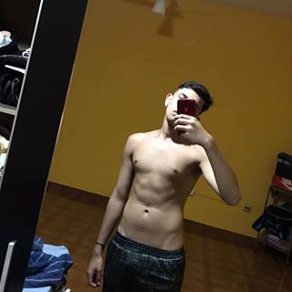 Profile Picture of Gabriel Ximenes (@gabriel.xdossantos.7) on Facebook