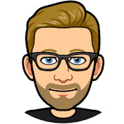 Profile Picture of Erik Berg (@erikberg3026) on Youtube