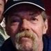 Profile Picture of William Tetrick (@william.tetrick.79) on Facebook