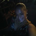 Profile Picture of yvettecollazomaldonado (@yvettecollazomaldonad) on Instagram