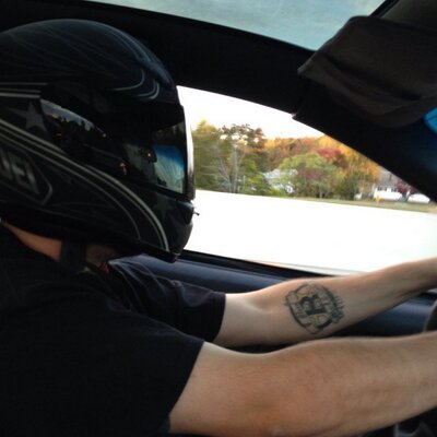 Profile Picture of Steve Simonelli (@SteveCSimonelli) on Twitter