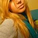 Profile Picture of NEIL Engelbrecht (@neilengelbre) on Pinterest