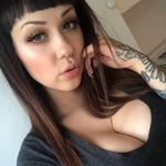Profile Picture of Loretta Harper (@lorettaharper40) on Instagram