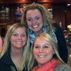 Profile Picture of Tessa Bird (@tedavi01) on Pinterest