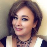 Profile Picture of Luz Jauregui (@luzjauregui16) on Instagram