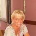 Profile Picture of Marlene Fischer (@marlene.fischer.142) on Facebook