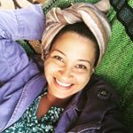 Profile Picture of Fransis Pérez Bravini (@pinhitax) on Instagram