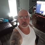Profile Picture of James Honea (@james.honea.520) on Facebook