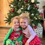 Profile Picture of Myriam Brown Richard (@makebabrown1970) on Instagram