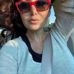 Profile Picture of Jody Micheal (@jodyrobinson30) on Instagram