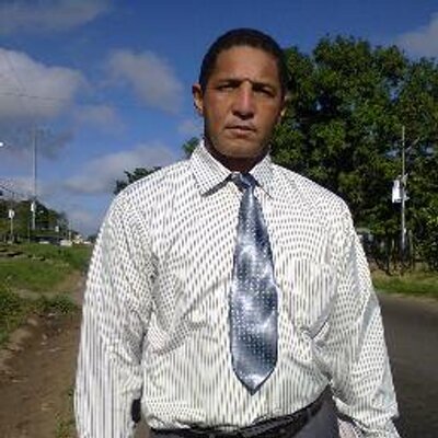 Profile Picture of Jose Marchan (@josemarchan13) on Twitter