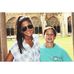 Profile Picture of Jeffrey Garlich (@Jeffrey-Garlich) on Facebook