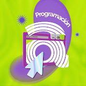 Profile Picture of Julio Mena (@JulioMena-v9m) on Youtube