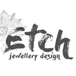 Profile Photo of Frances Cook (@etchjewellerydesign) on Instagram