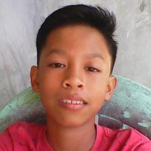 Profile Picture of Peter Jhon C. Pascua (@peterpascua23) on Twitter