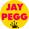 Profile Picture of Jay Pegg (@Jay Pegg) on Flickr
