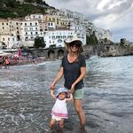 Profile Picture of Chelsea Hepner (@chelsealeahepner) on Instagram