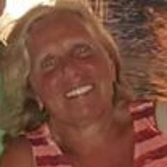 Profile Picture of Cynthia Matteson (@1cynthiamatteso) on Twitter