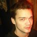 Profile Picture of Jacob Eckstein (@jacob.eckstein.71) on Facebook
