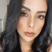 Profile Picture of Andrea Mancilla (@dreya1986) on Pinterest