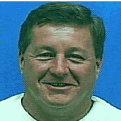 Profile Picture of Michael Brougham (@Find_Mickey) on Twitter