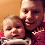 Profile Picture of Nicholas McPherson (@_nicholas_mcpherson_) on Instagram