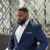 Profile Picture of AL Britton (@albritton10) on Tiktok