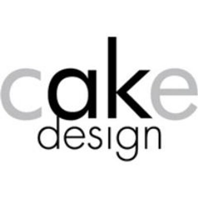 Profile Photo of Allison Kelleher (@akcakedesign) on Twitter