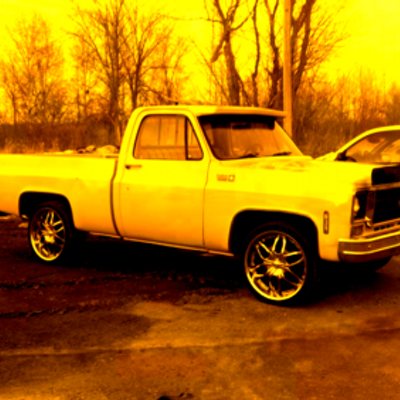 Profile Picture of Zach Mell (@FishmanzachMell) on Twitter