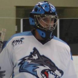 Profile Picture of Corey Walters (@CoreeeW) on Twitter