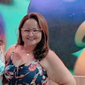 Profile Picture of Monique Barboza Costa (@moniquehelenabarboza) on Youtube