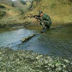 Profile Picture of ilkin.sever (@ilkin.sever) on Instagram