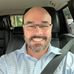 Profile Picture of Jason McWhirter (@jason.mcwhirter.3) on Facebook