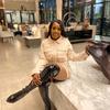 Profile Picture of Sabrina Steele (@@sabby23) on Tiktok