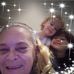 Profile Picture of Debra Campbell (@debra.campbell.75098364) on Facebook