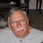 Profile Picture of Duane Daniels (@daniels_duane) on Instagram