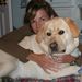 Profile Picture of Ann O'Connor (@aoc179) on Pinterest