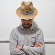 Profile Picture of Il Tizio Col Cappello (@iltiziocolcappello4962) on Youtube