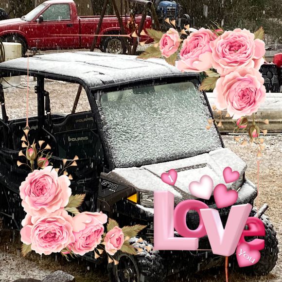 Profile Picture of Kay Bridenthal (@kaybridenthal) on Poshmark